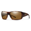 Smith Optics - Guides Choice XL Sunglasses