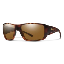 Smith Optics - Guides Choice XL Sunglasses