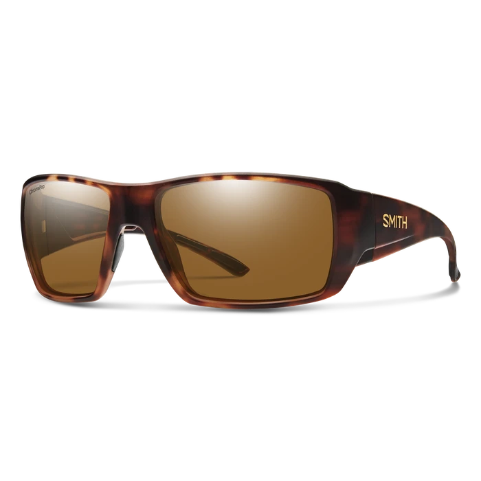 Smith Optics - Guides Choice XL Sunglasses 1 Smith Optics - Guides Choice XL Sunglasses
