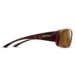 Smith Optics - Guides Choice XL Sunglasses 6 Smith Optics - Guides Choice XL Sunglasses -Fishing Equipment guidexl3