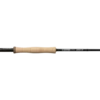 G Loomis NRX+ T2S Fly Rod