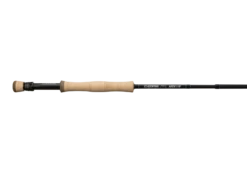 G Loomis NRX+ T2S Fly Rod