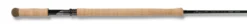 G Loomis Asquith Spey Two Hand Fly Rods