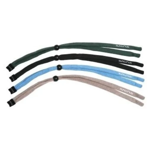 Suncloud Cotton Retainer 2 Suncloud Cotton Retainer - Image 2