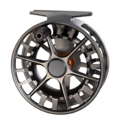Waterwork Lamson's Guru S Series Reels And/or Spools -Fishing Equipment lamson guru s reel 41