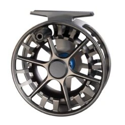 Waterwork Lamson's Guru S Series Reels And/or Spools -Fishing Equipment lamson guru s reel 44
