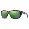 Smith Optics - Longfin Sunglasses