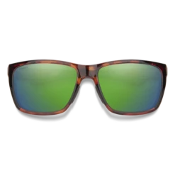 Smith Optics - Longfin Sunglasses -Fishing Equipment longfin2