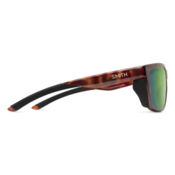 Smith Optics - Longfin Sunglasses -Fishing Equipment longfin3