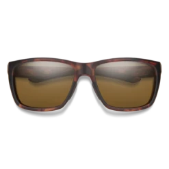 Smith Optics - Longfin Sunglasses -Fishing Equipment longfin5