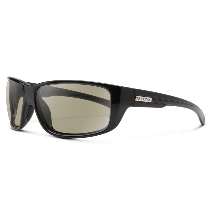 Suncloud Milestone 4 Suncloud Milestone - Image 4