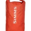 Simms Dry Creek Dry Bags - 3 Sizes