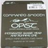 OPST Commando Smooth Integrated Fly Line