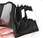 OPST Tip And Head Wallets