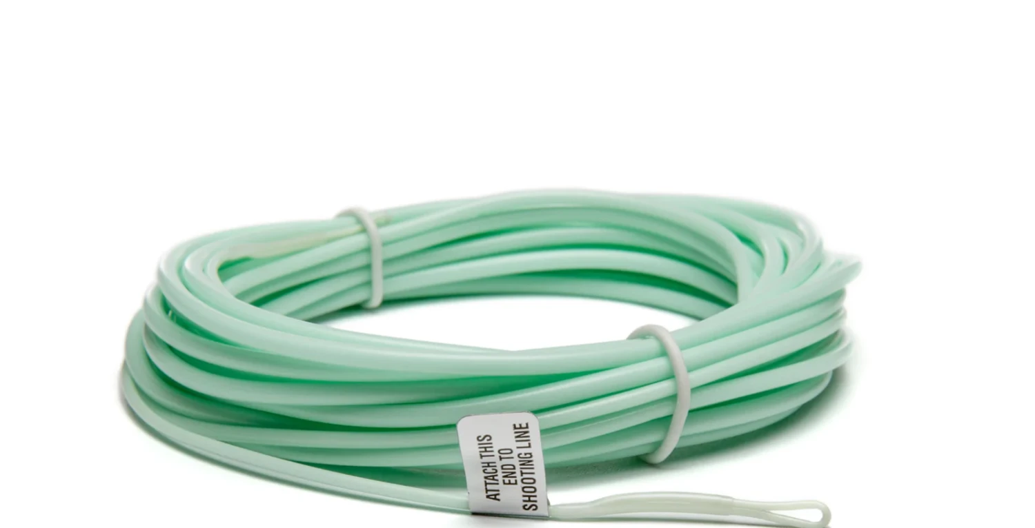 OPST Commando Skagit Heads // Trout Spey Top Seller 1 OPST Commando Skagit Heads // Trout Spey Top Seller