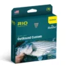 RIO Premier Outbound Custom // Sinking Shooting Head