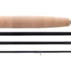 PARADIGM Fly Rods // Trout Rod From Thomas And Thomas