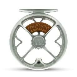 Fishing Equipment -Fishing Equipment platinum spool colorado lt 2020 36176