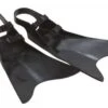 Power Kick Fins By Outcast