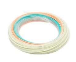 RIO Elite Flats Pro Fly Line // Multi Purpose Tropical Fly Line -Fishing Equipment procleartip