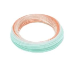 RIO Elite Flats Pro Fly Line // Multi Purpose Tropical Fly Line -Fishing Equipment prointermediat