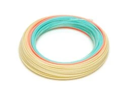 RIO Elite Flats Pro Fly Line // Multi Purpose Tropical Fly Line -Fishing Equipment prostealthtip