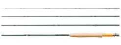 RL Winston PURE Fly Rods -Fishing Equipment qphIJEVc scaled