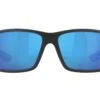 Costa Reefton Sunglasses