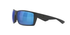 Costa Reefton Sunglasses -Fishing Equipment r3
