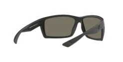 Costa Reefton Sunglasses -Fishing Equipment r4
