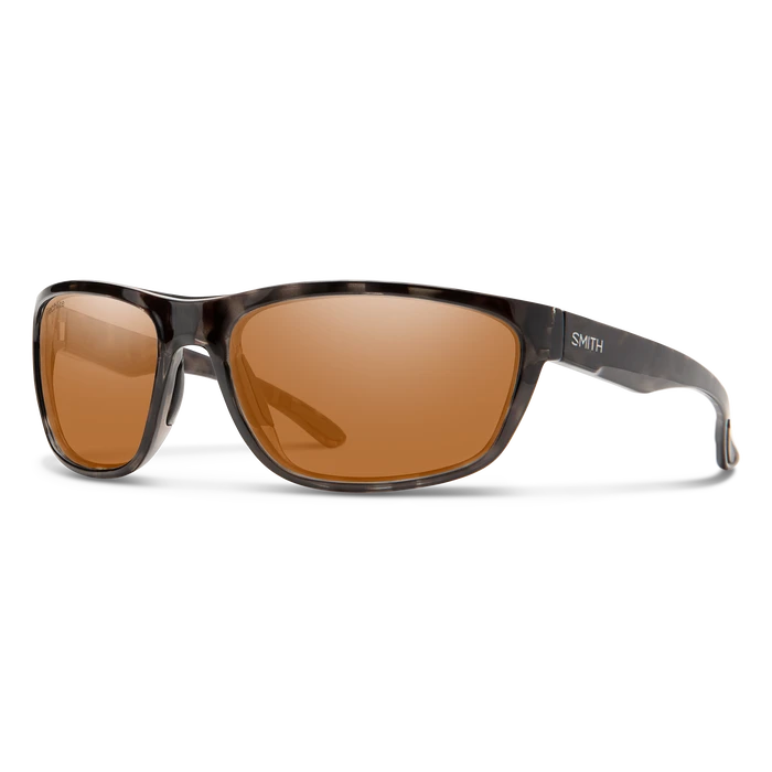 Smith Optics - Redding Sunglasses 2 Smith Optics - Redding Sunglasses - Image 2