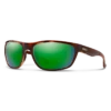 Smith Optics - Redding Sunglasses