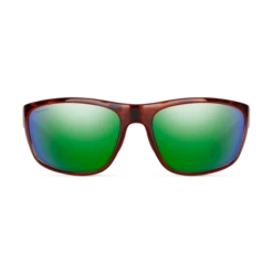 Smith Optics - Redding Sunglasses 6 Smith Optics - Redding Sunglasses -Fishing Equipment redding3