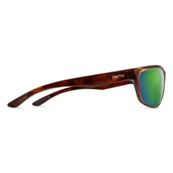 Smith Optics - Redding Sunglasses 7 Smith Optics - Redding Sunglasses -Fishing Equipment redding4