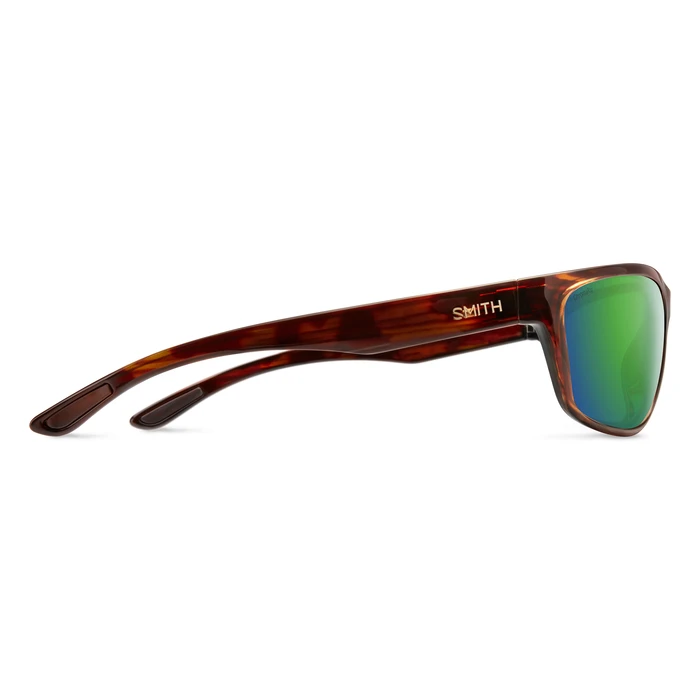 Smith Optics - Redding Sunglasses 4 Smith Optics - Redding Sunglasses - Image 4