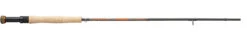 Redington Strike V.2 Euro Rod -Fishing Equipment redingtonstrikev2euronymphrod