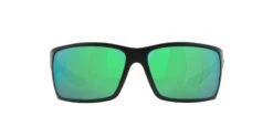 Costa Reefton Sunglasses -Fishing Equipment reef green