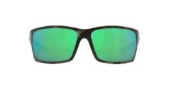 Costa Reefton Sunglasses -Fishing Equipment reef tiger