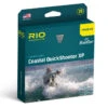 RIO Premier Coastal Quickshooter XP