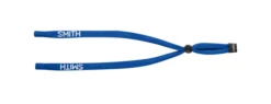 SMITH OPTICS Smith Sunglass Retainers -Fishing Equipment royalblue