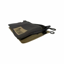 Recycled Waders // RW Accessory Pouch 8 Recycled Waders // RW Accessory Pouch -Fishing Equipment rw accessory pouch 3