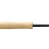Sage Foundation Fly Rods