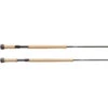 SAGE X Switch And Spey - Two Handed Fly Rods