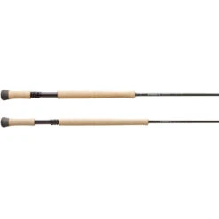 SAGE X Switch And Spey - Two Handed Fly Rods