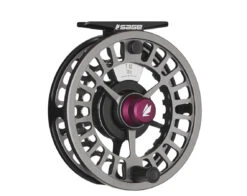 Sage ESN Fly Reel // Spare Spool -Fishing Equipment sageesnreel 4d6993af d29e 4028 b5b5 438bb7499e13