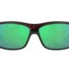 Costa Saltbreak Polarized Sunglasses