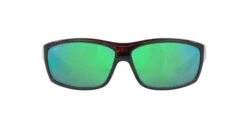 Costa Saltbreak Polarized Sunglasses