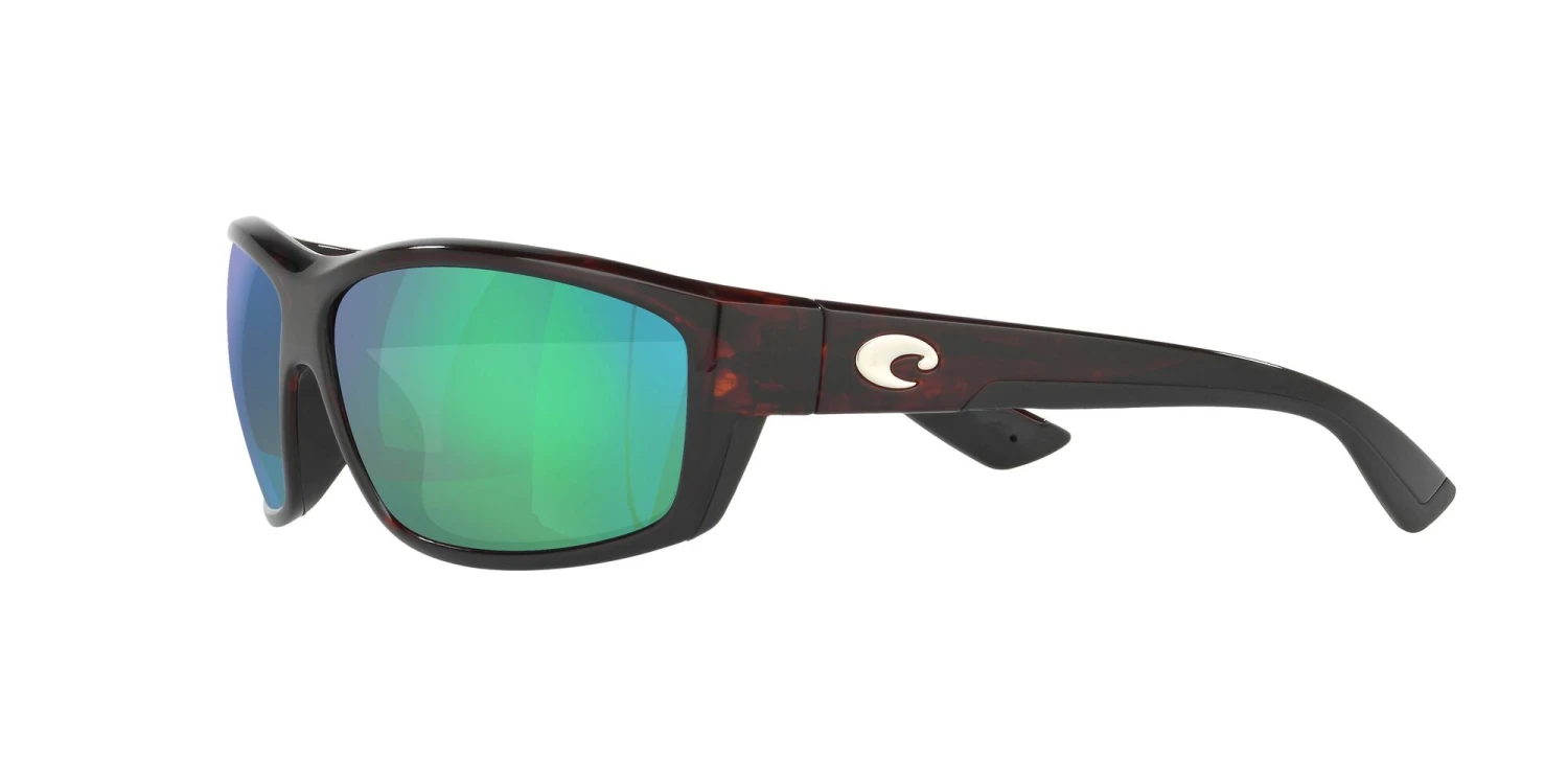 Costa Saltbreak Polarized Sunglasses 2 Costa Saltbreak Polarized Sunglasses - Image 2