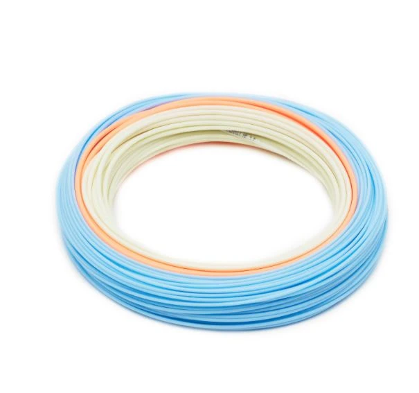 RIO Elite Permit Line 2 RIO Elite Permit Line - Image 2