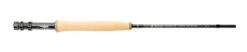 Echo Shadow II Fly Rod // Euro, Or Czech Style Nymphing Rods -Fishing Equipment shadowii